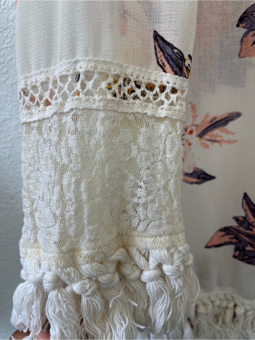 Dress Subcategory Classification - Picture 4 of 4